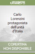 Cappelletti Vincenzo; Ceccuti Cosimo; Marcheschi Daniela