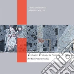 Matarese Fabrizio; Magrini Massimo