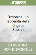 Vigna Bepi; Atzori Gildo