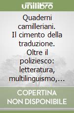 Marci G. (cur.); Ruggerini E. (cur.)