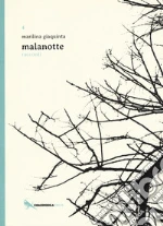 Giaquinta Marilina
