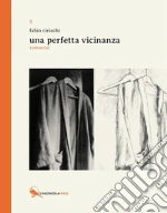 Ciriachi Fabio