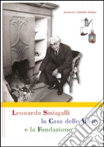 Russo Biagio