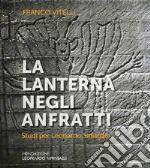 Vitelli Franco