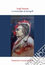 Tassoni Luigi