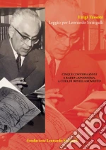 Tassoni Luigi; Rossetto O. (cur.)
