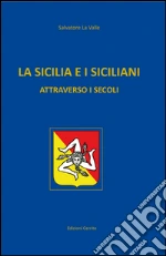 La Valle Salvatore