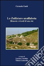 Gueli Carmelo; Carrubba L. (cur.); Lauricella V. (cur.)