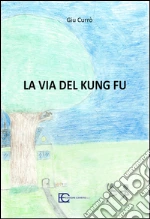 Curr Giuseppe; Sallemi Vivy
