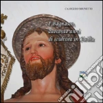 Brunetto Calogero