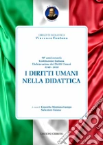 Fontana Vincenzo; Vaiana S. (cur.); Montana Lampo C. (cur.)