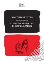 Maicol & Mirco
