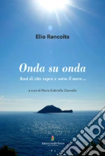 Rancoita Elio; Giamello M. G. (cur.)