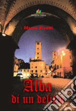 Rivetti Mauro; Giorio S. (cur.)