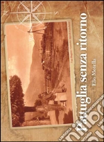 Motella Elio