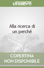 Gaggiotti Sabrina