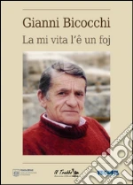 Bicocchi Gianni; Fiorentini L. (cur.)