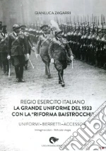 Zagarri Gianluca
