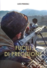 Poggiali Luca