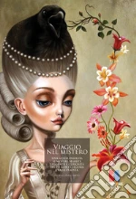 Perucchietti Enrica