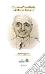 Albano Mario; Matassini V. (cur.)