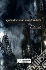 Dileo Emilia