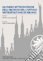 Gagliano L. (cur.)