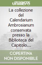 Gagliano L. (cur.)