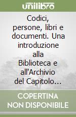 Gagliano Laila; Malaspina Stefano Maria; Marzorati Renzo