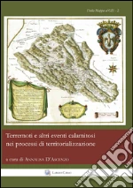 D'Ascenzo A. (cur.)
