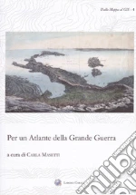 Masetti C. (cur.)