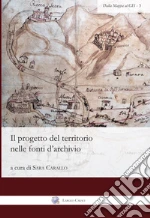 Carallo S. (cur.)