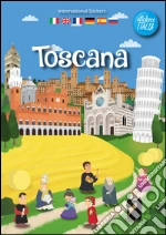 Tessarolo Andrea Francesco