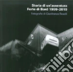 Roselli Gianfranco