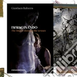 Balocco Gianluca; Assmann P. (cur.)