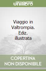Bettari Livio; Pintossi Ernesto; Sabatti Carlo