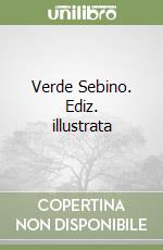 Nardini Franco; Bertasi Renzo