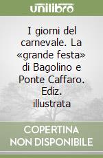Re Sergio; Riccarand Corrado
