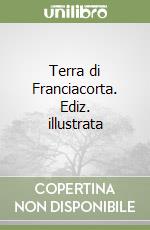 Nardini Franco; Bettari Livio