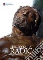 Rossetti Gianni; Barchiesi R. (cur.)