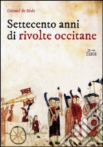 Sde Grard de