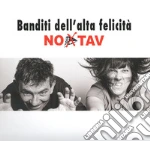Capra Rinaldo; Capra Davide