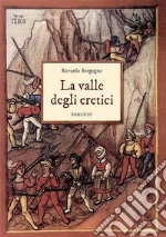 Borgogno Riccardo