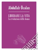 Ocalan Abdullah
