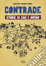 Collettivo Mauvaise Troupe