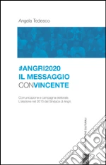 Tedesco Angela