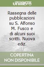 Del Pezzo Raffaella
