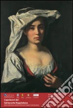 Ente morale pinacoteca biblioteca C. d'Errico (cur.)