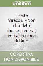 Grogue Martin
