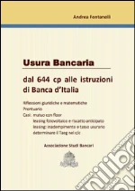 Fontanelli Andrea